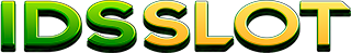 IDSSLOT