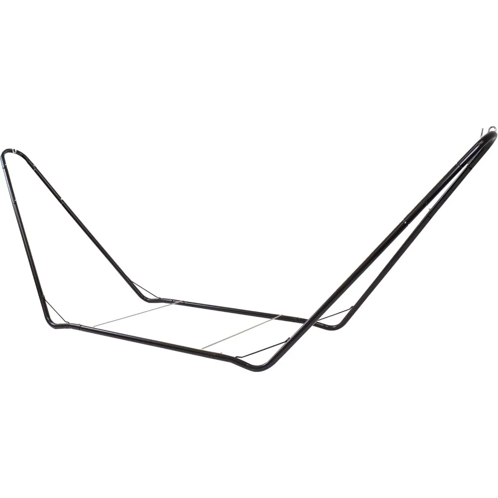 Spreader Bar Hammock Sets