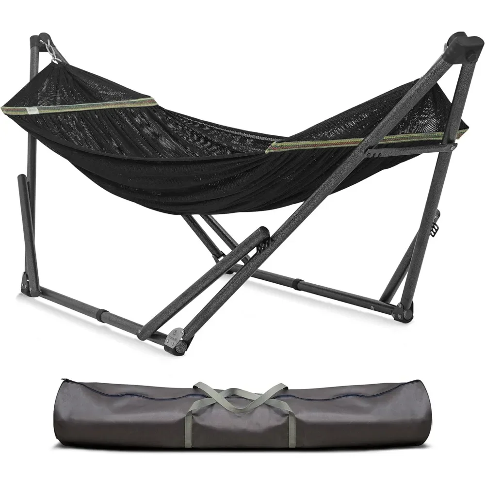 Quick Setup Hammock Sets