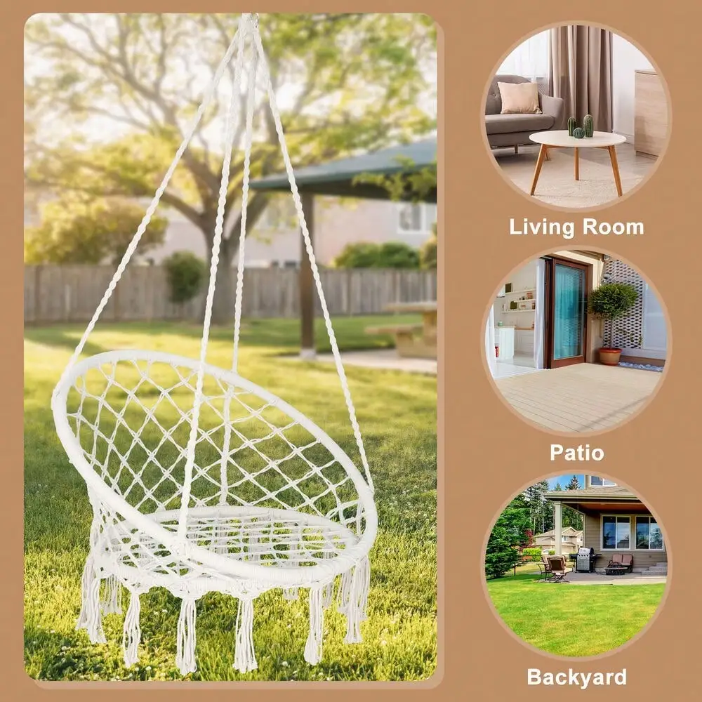 Comparison between sleeping positions in hammock chair vs traditional hammock