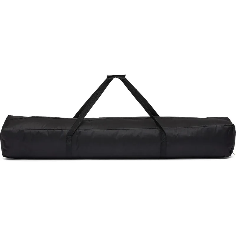 Comparing ultralight hammock packing size against standard camping hammocks