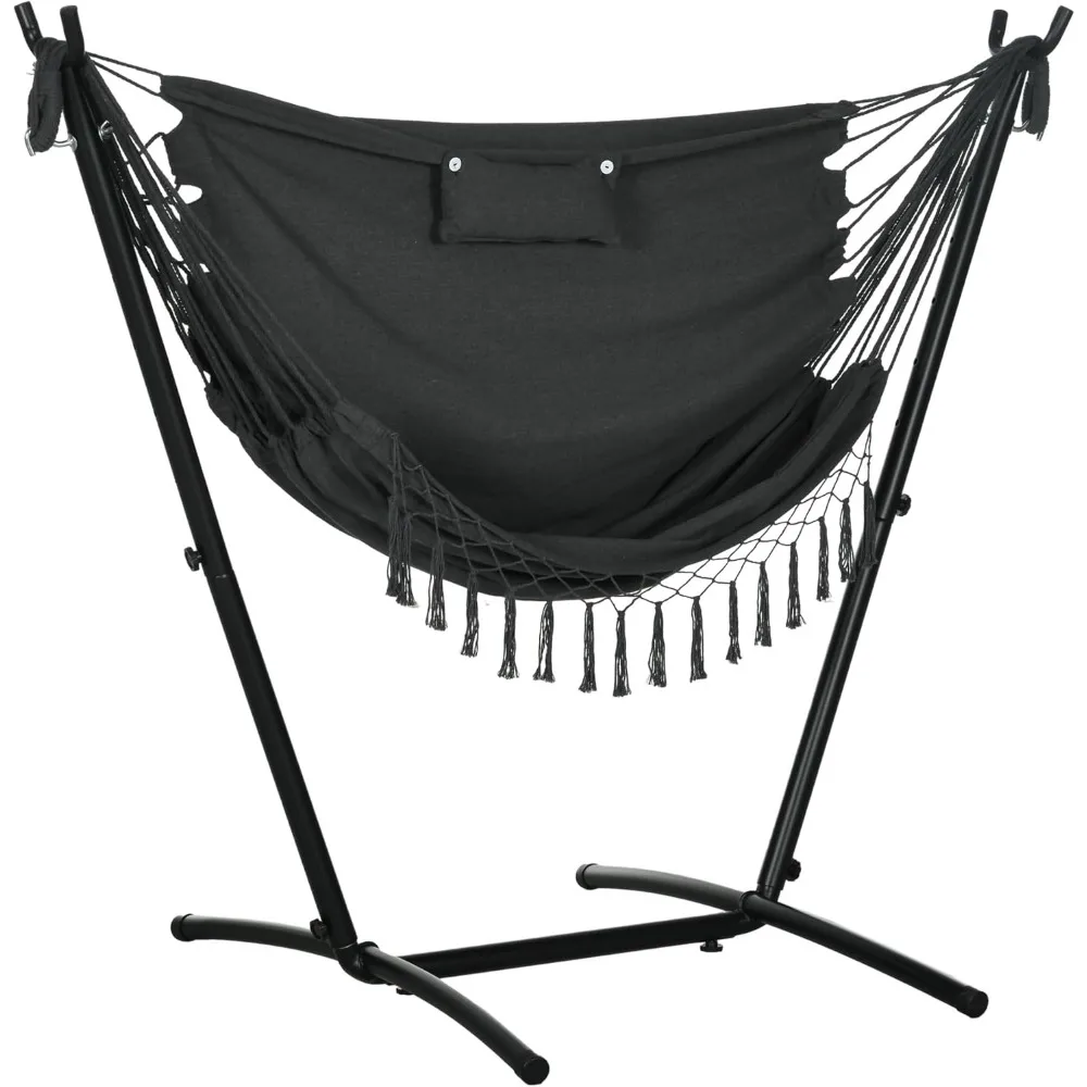 Porch Swing Chair Sets