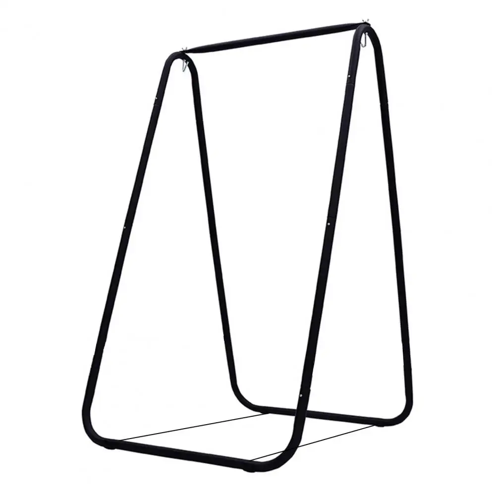 Hammock Chairs with Stands