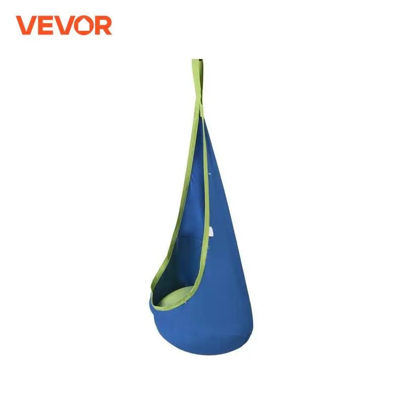Deep Seat Chair Hammock Sets