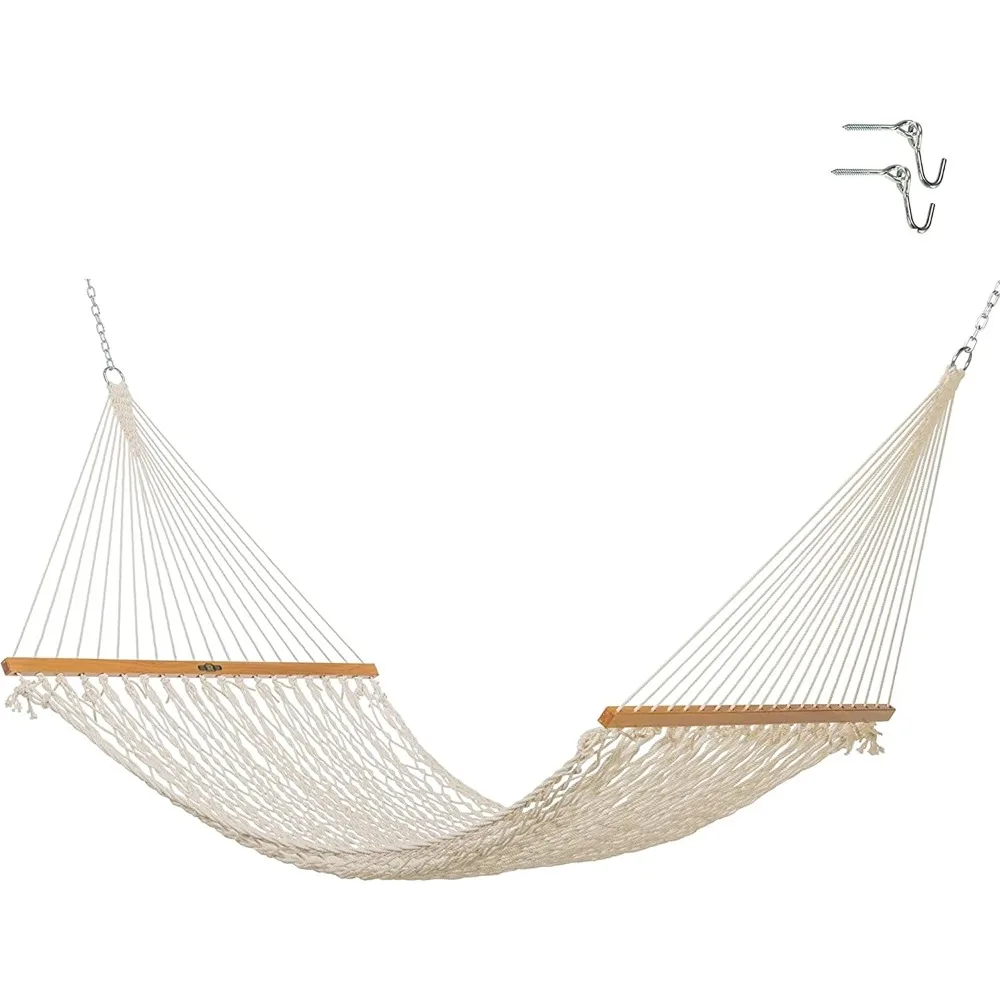 Hammocks with Stands